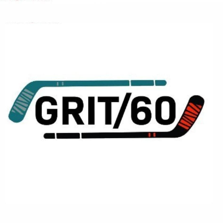 Winnipeg Jets - Grit/60 Podcast - EP13 - S1