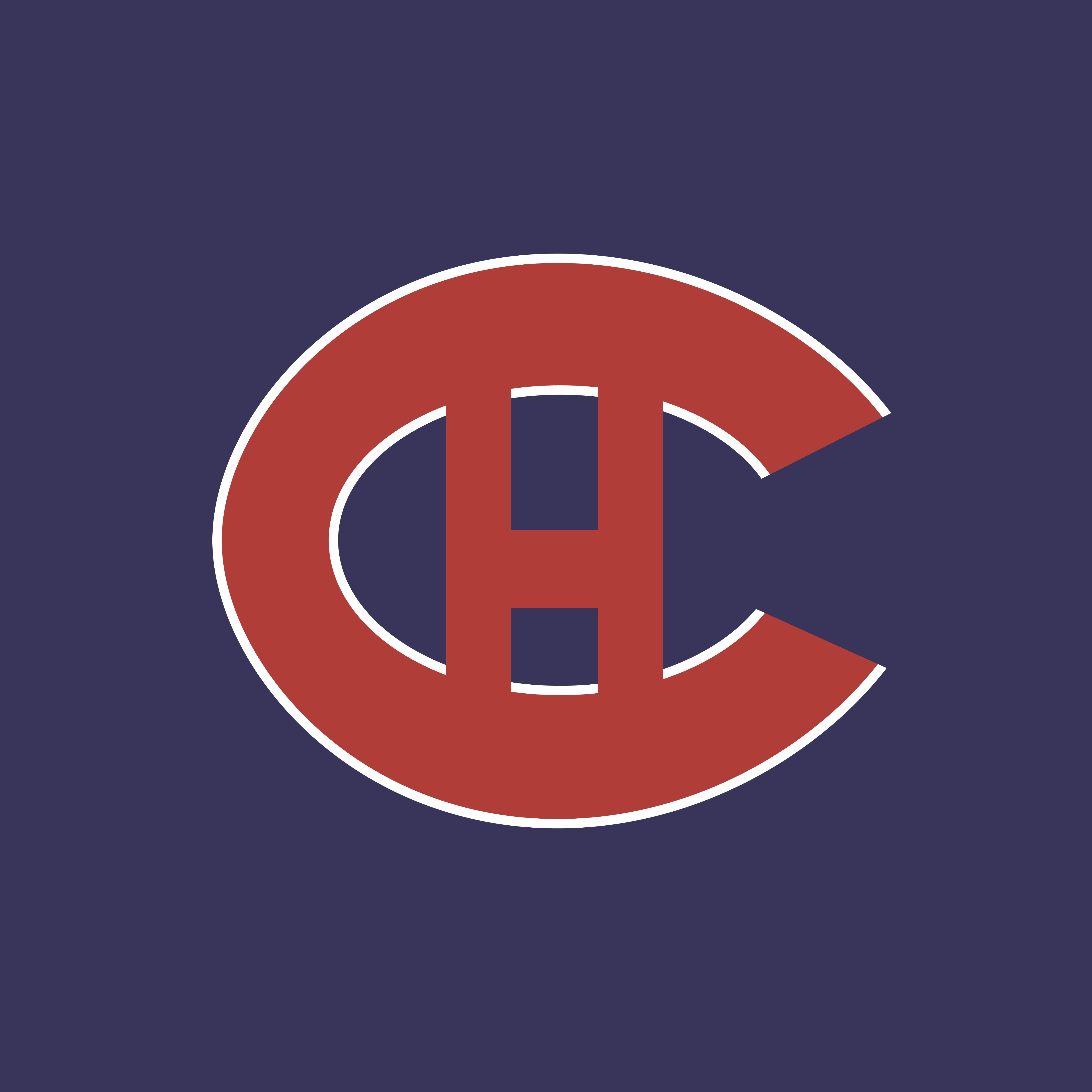 Montreal Canadiens - Habs Nightly - EP13 - S1