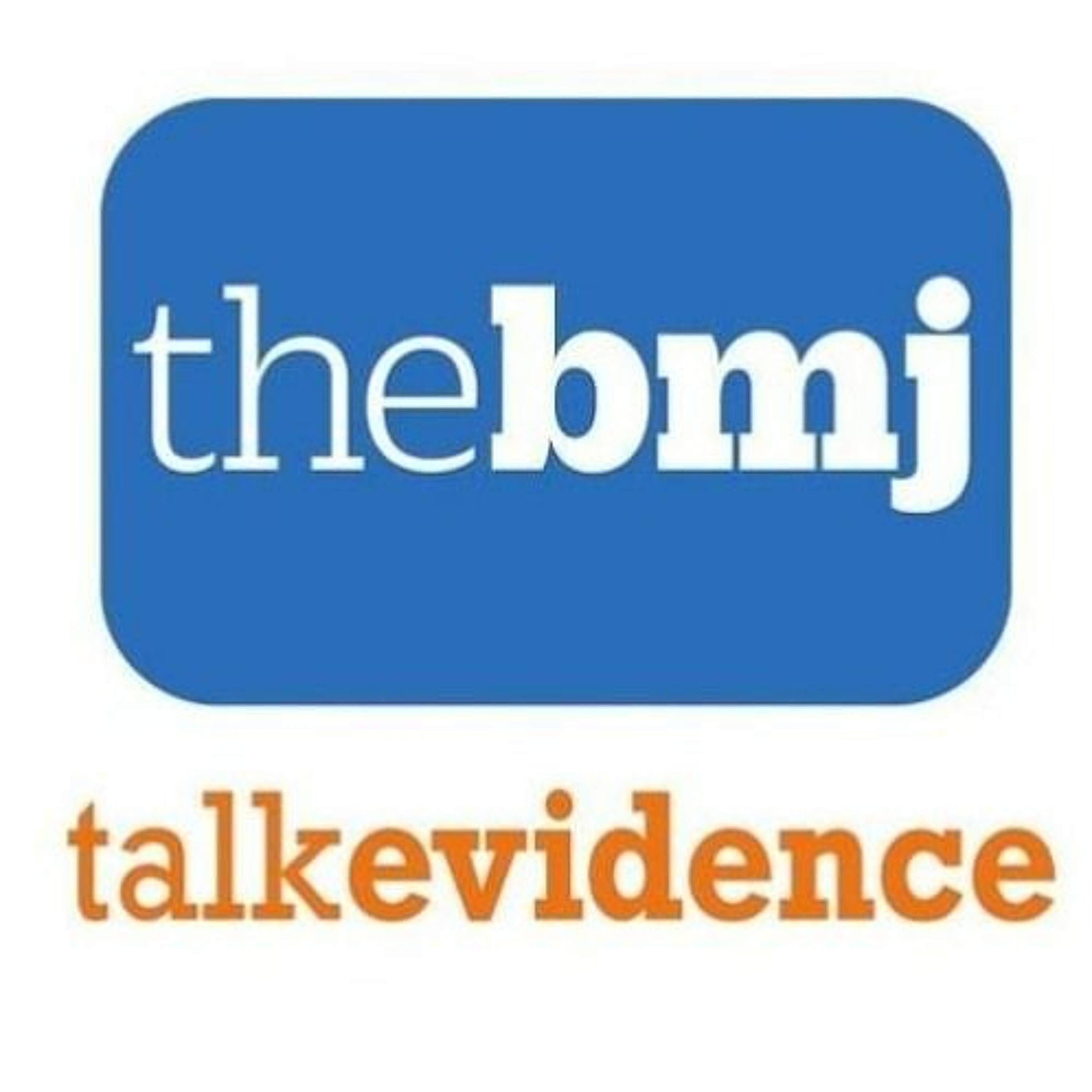 BMJ talk medicine