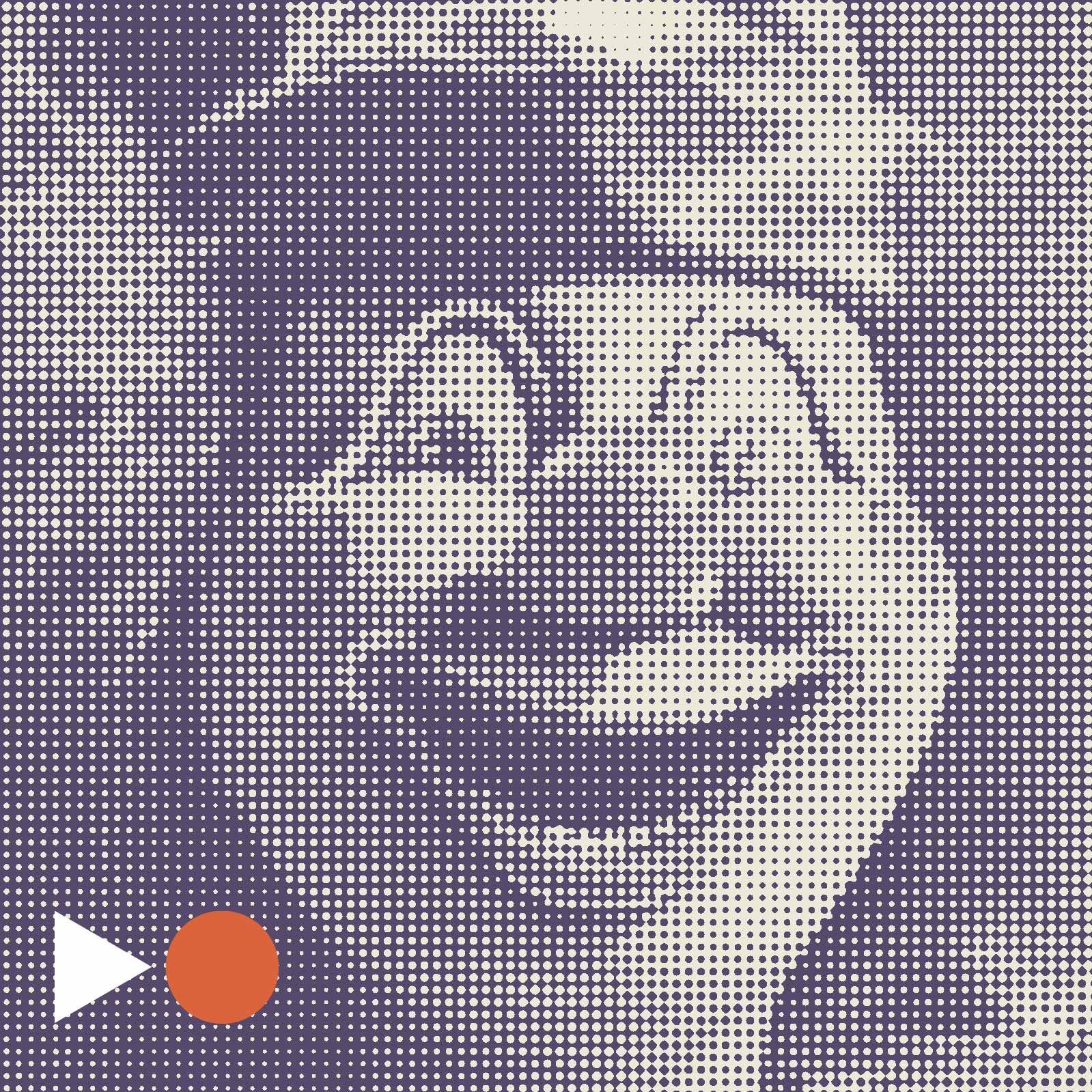 Avsnitt 66: Poltergeist