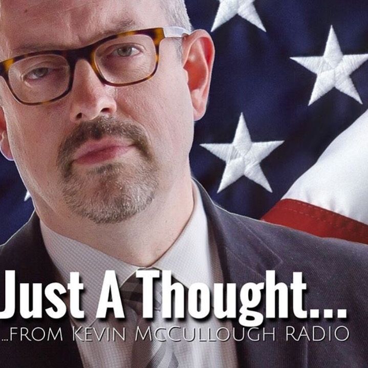 20191111- KMC's Final Thought - A Level Of Integrity As A Christian