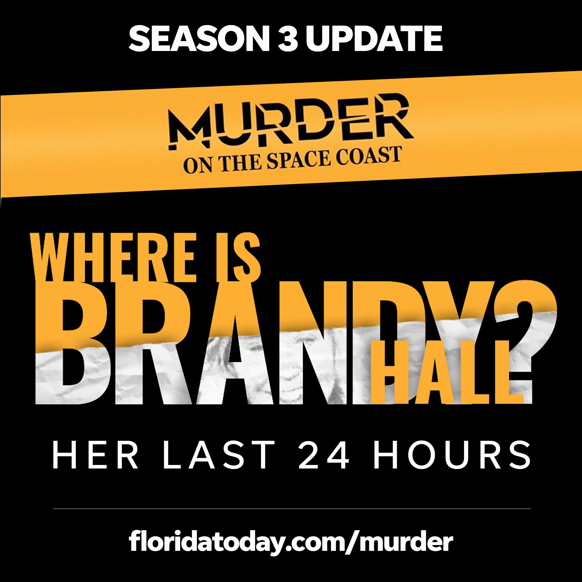Season 3 Update Episode 5: What’s Next?
