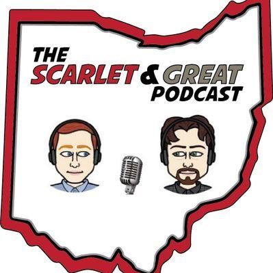 S&G E101: The Path of No Resistance