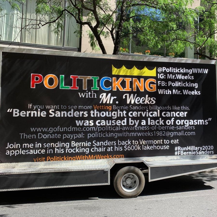 366 - The Terminal (11/12/19) 366 - The Terminal (11/12/19)