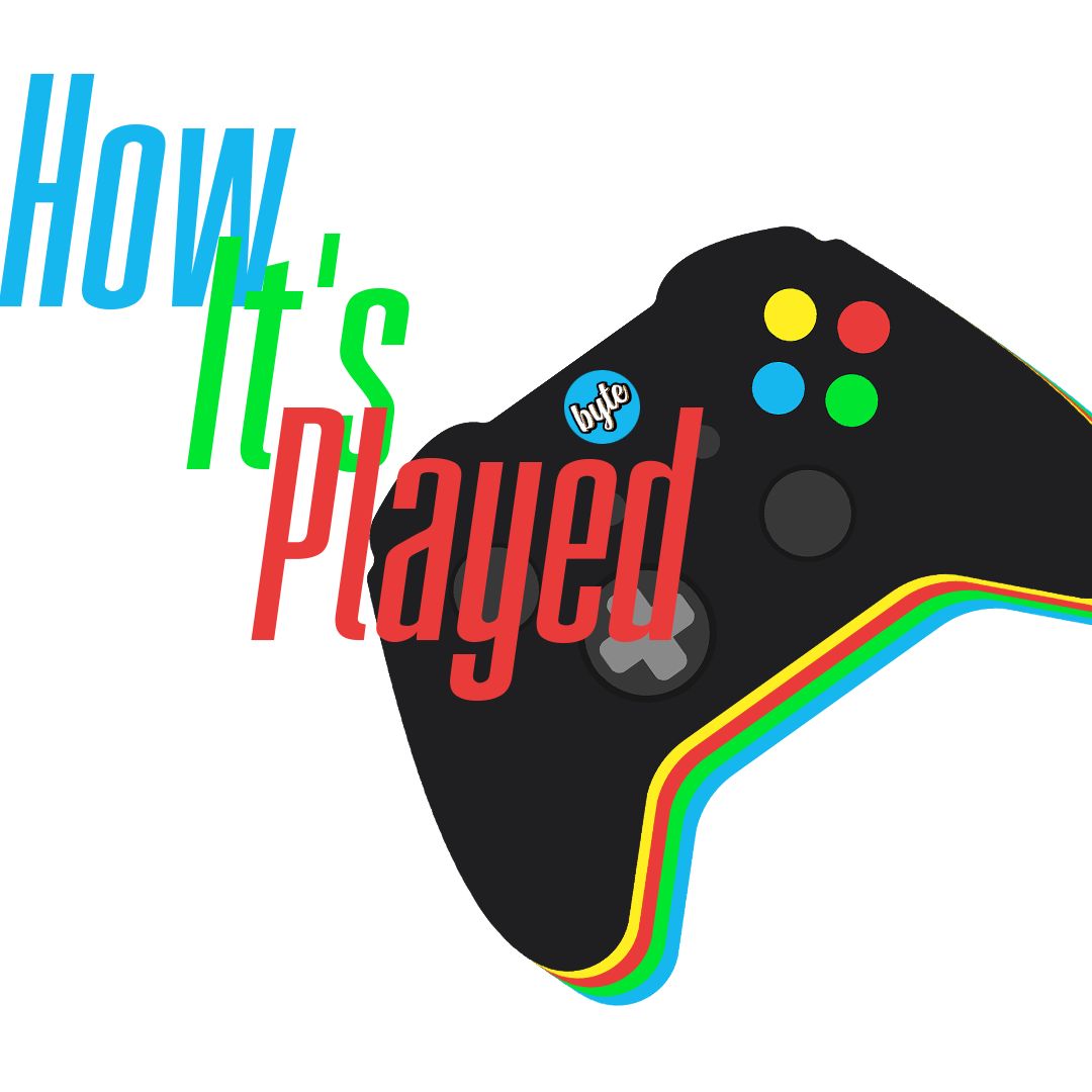 How It's Played S4E8 - Modern Warfare Controversy