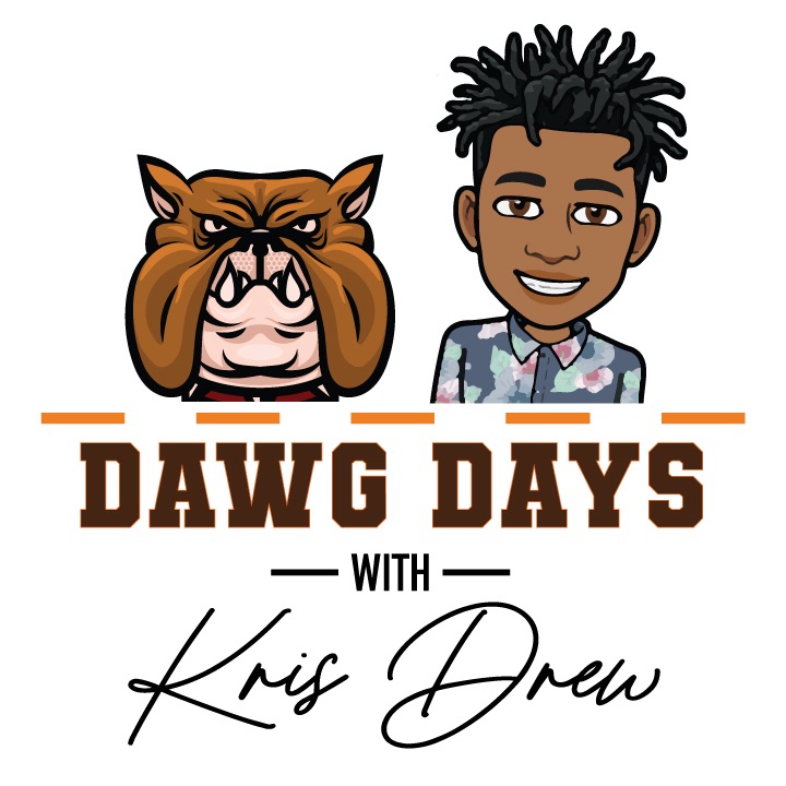 DD EP11: Bashing The Bills, Steelers Await