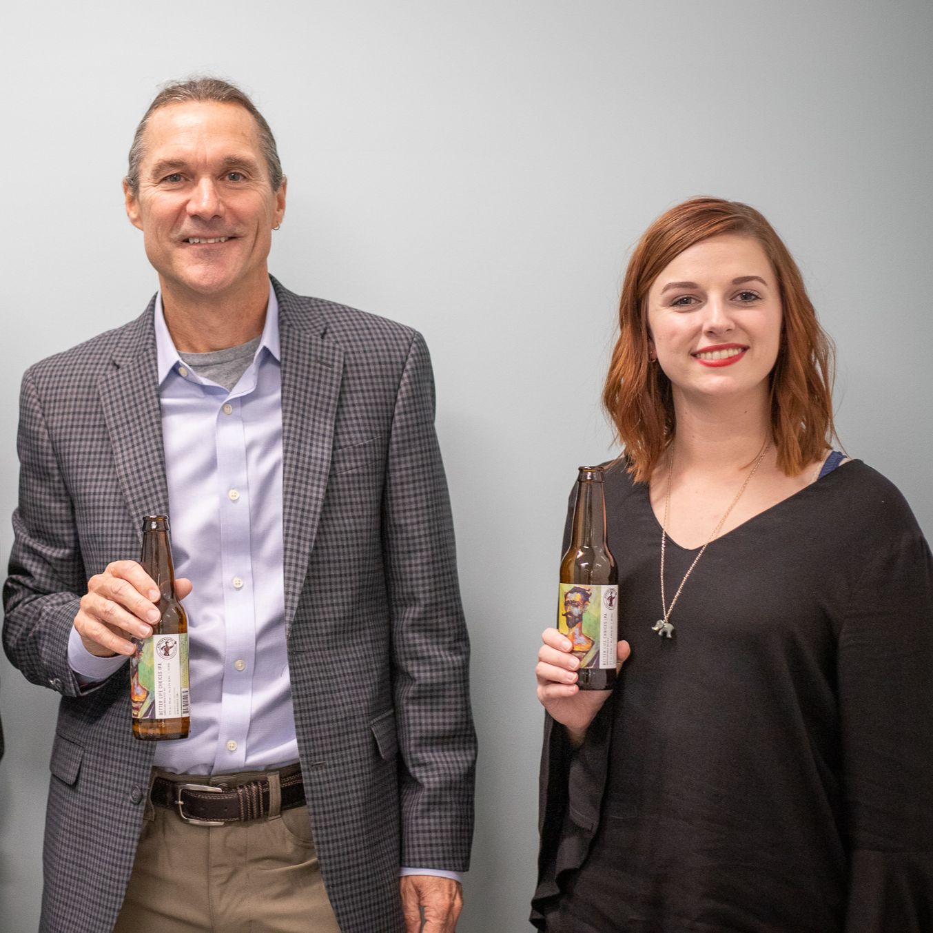OrVance is Making Big Changes in a Big Industry