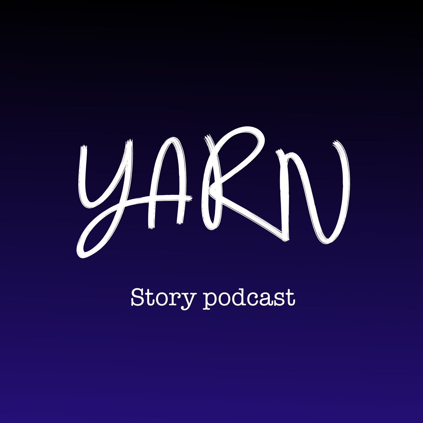 Yarn 16 | The Eyes Don't Lie