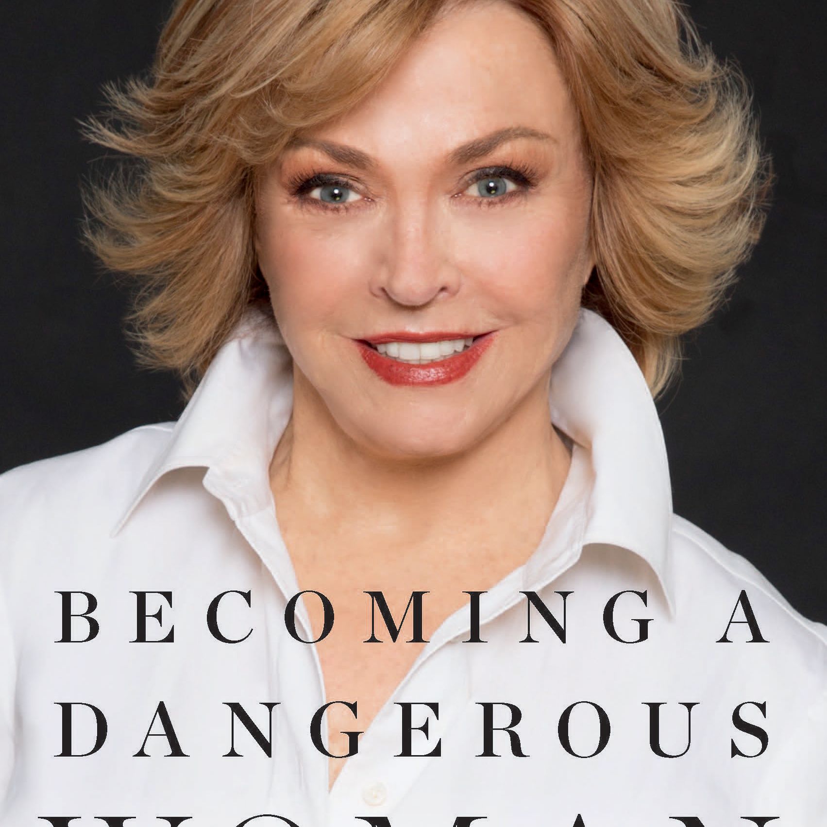 Authors on the Air Global Radio Network