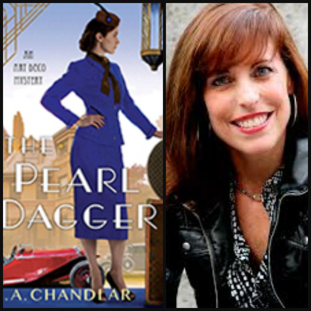 Authors on the Air Global Radio Network