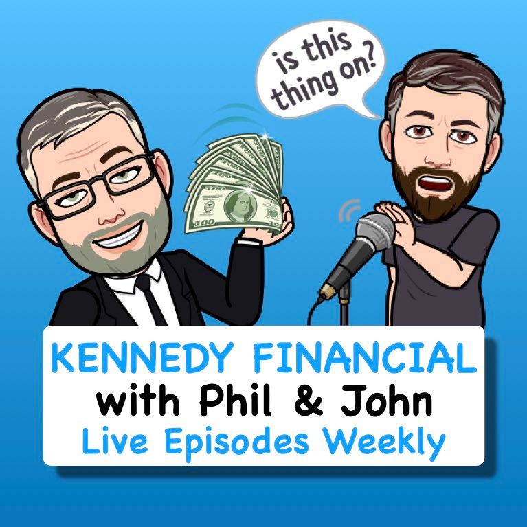 Ep. 245-LITECOIN Summit Recap!