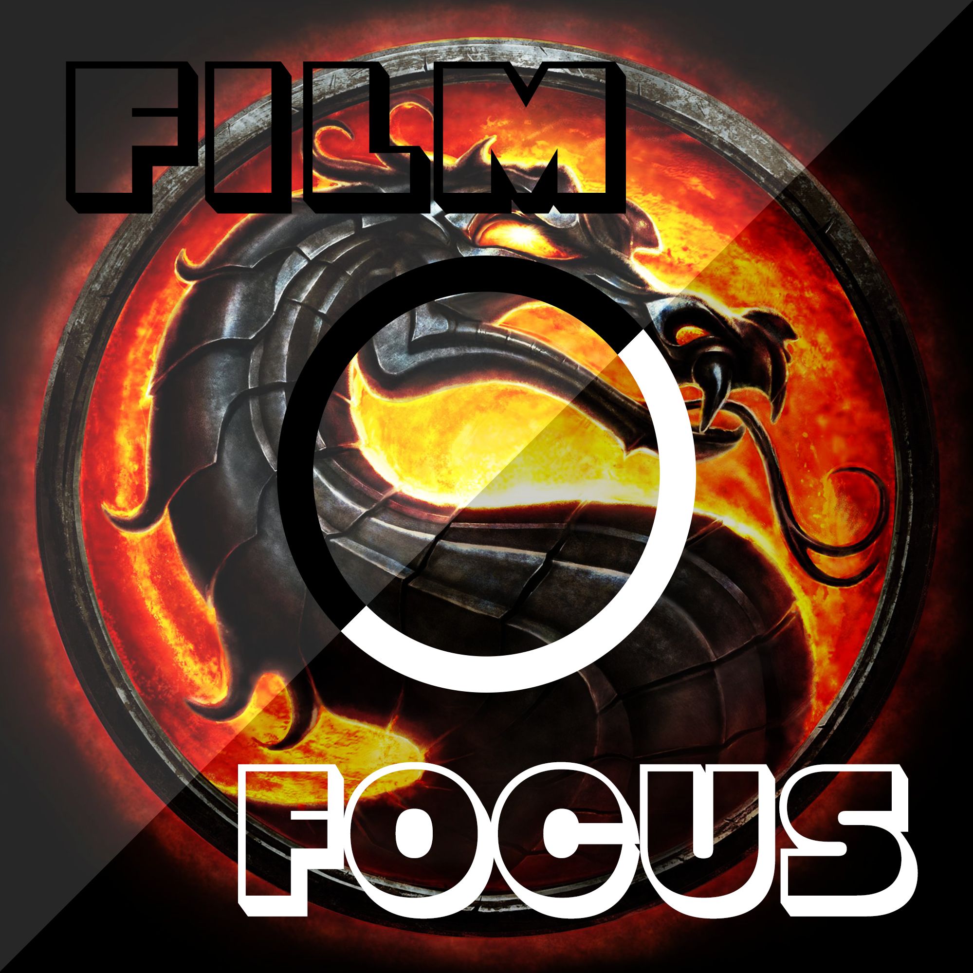 Episode 91 - Hopes & Fears For Mortal Kombat