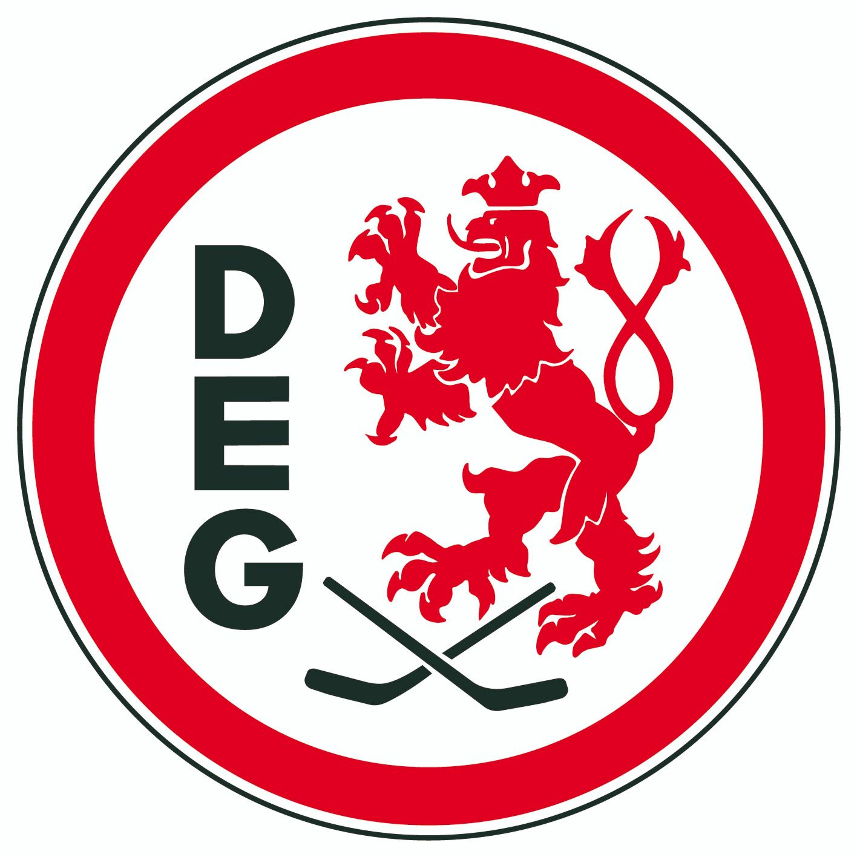 (im Zweifel) ROTGELB - der DEG-Puckcast