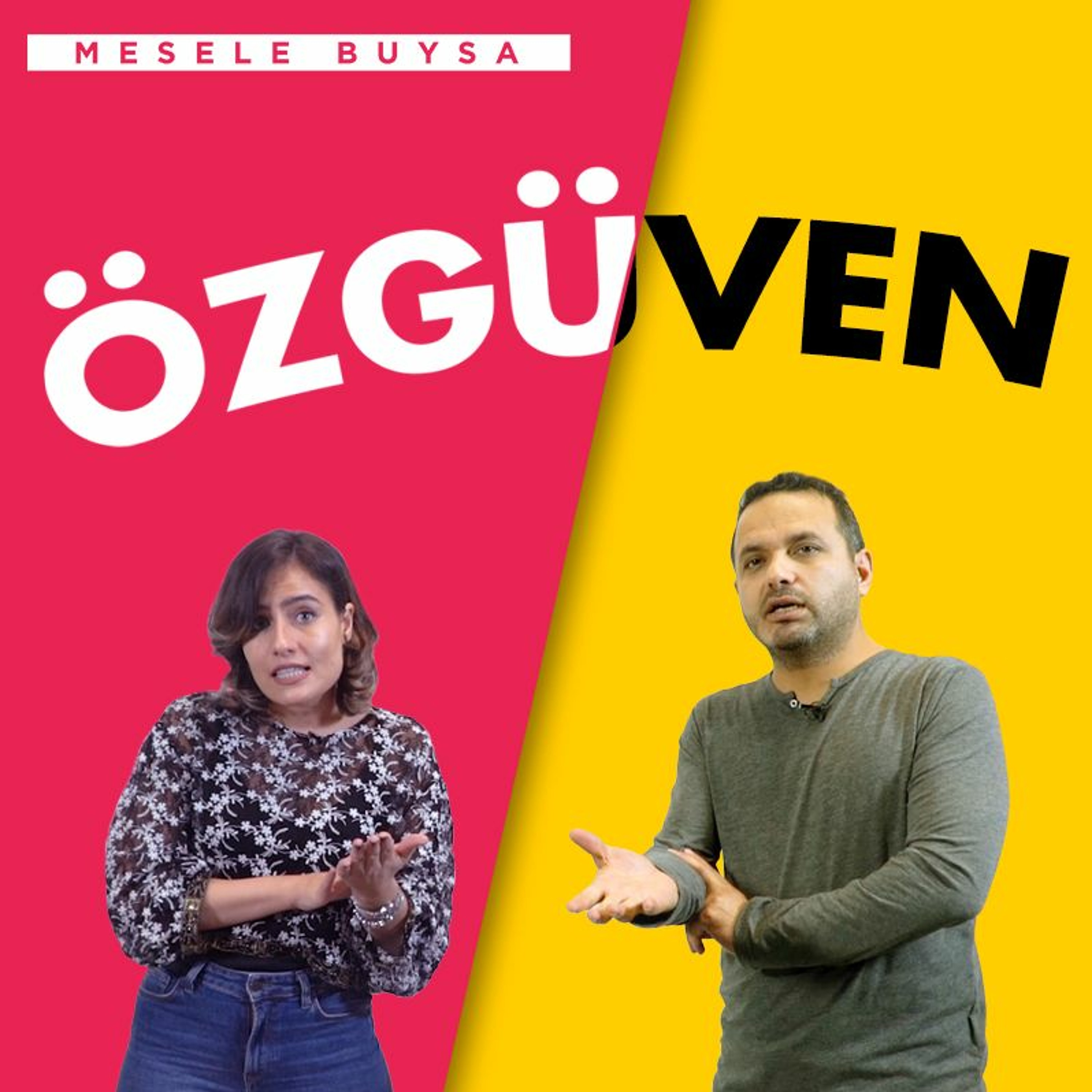 Mesele Buysa