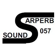 SS057 - Sarperb Sounds - A Journey Into Melodic House & Techno