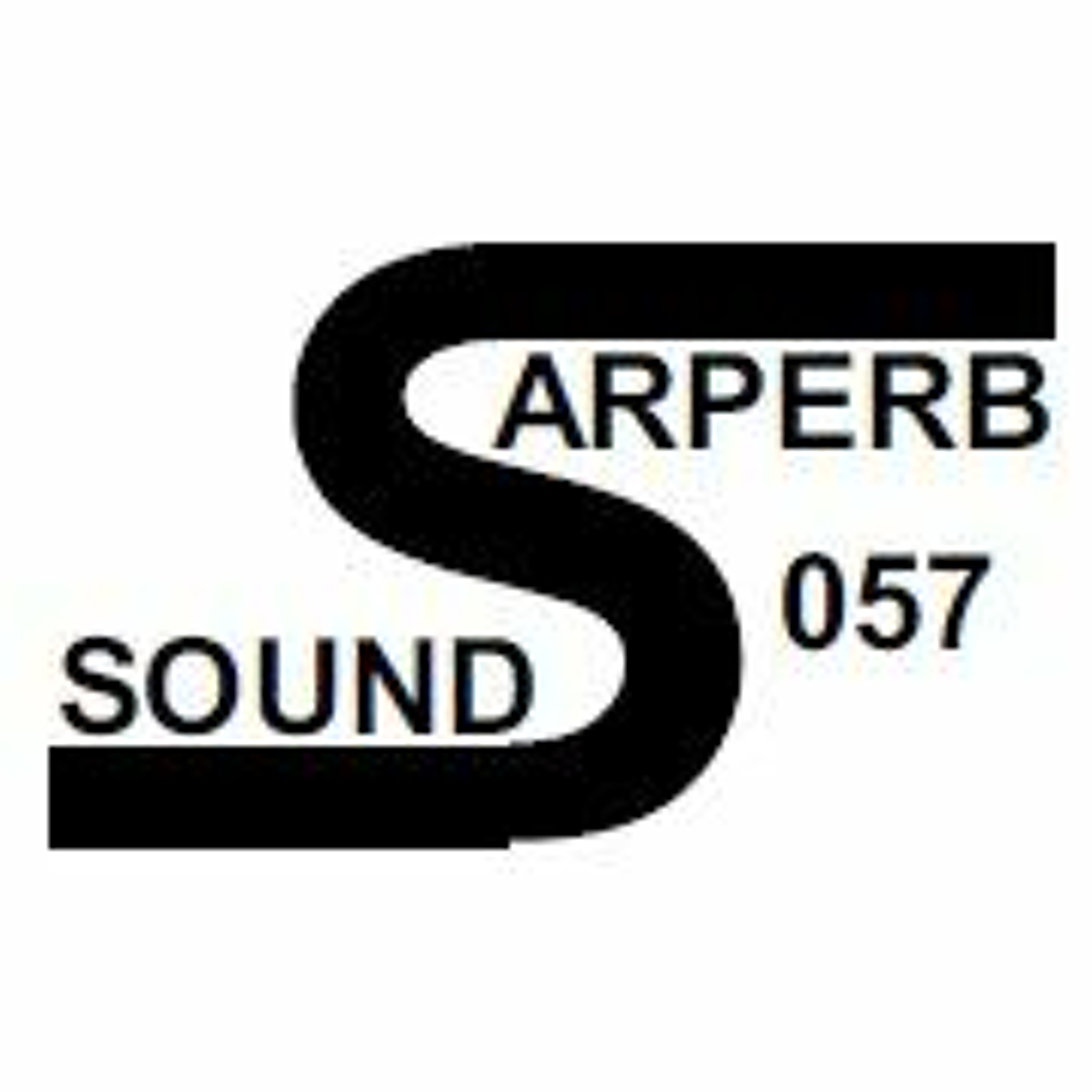 MrSarpa presents Sarperb Sounds