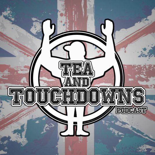 2019 Season Episode 14