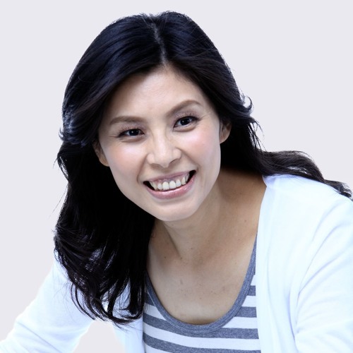 世界一把抓之選民你最大 陳鳳馨 痛心 香港之亂恐怕長長久久19 11 13