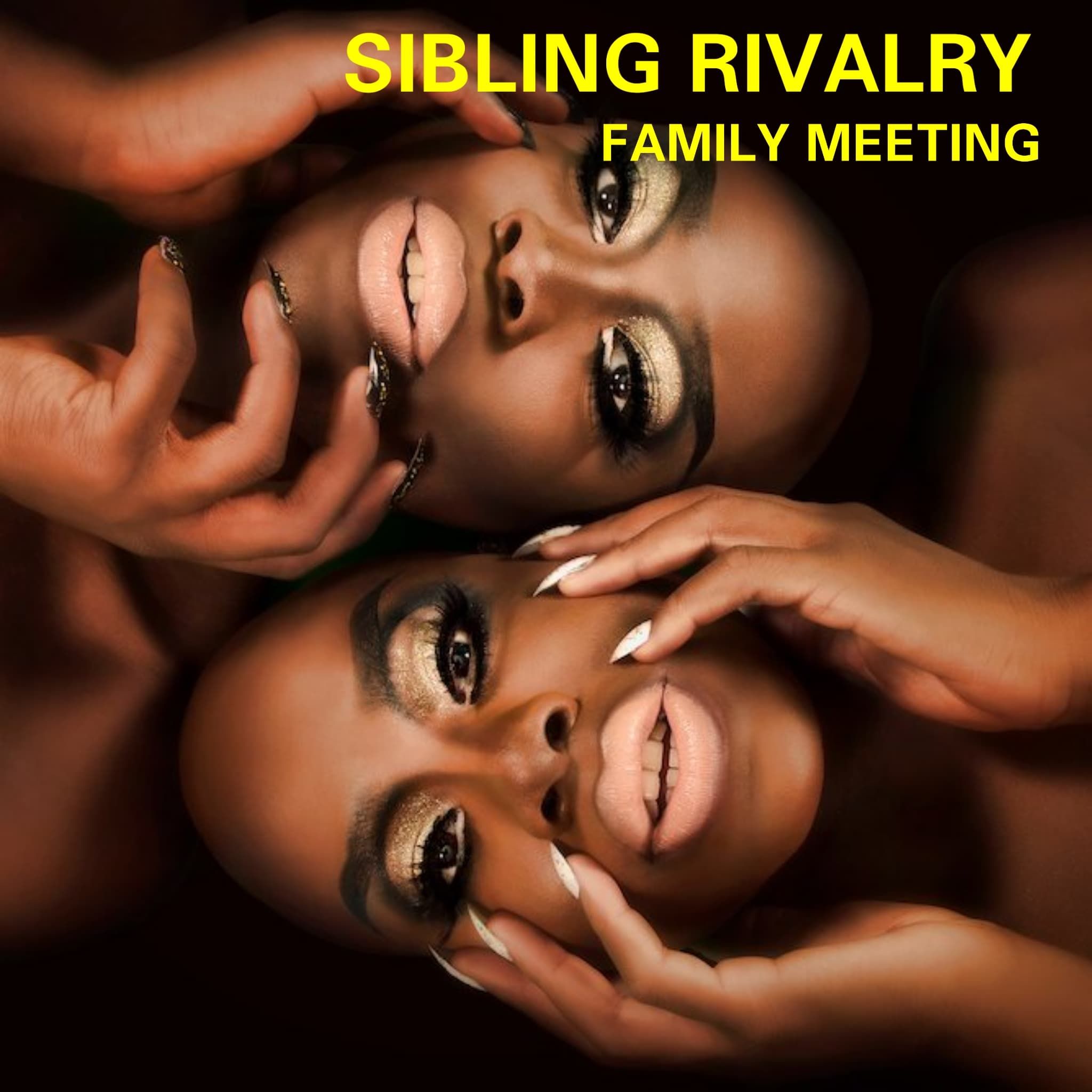 Family Meeting: Cancelled People & Controversy