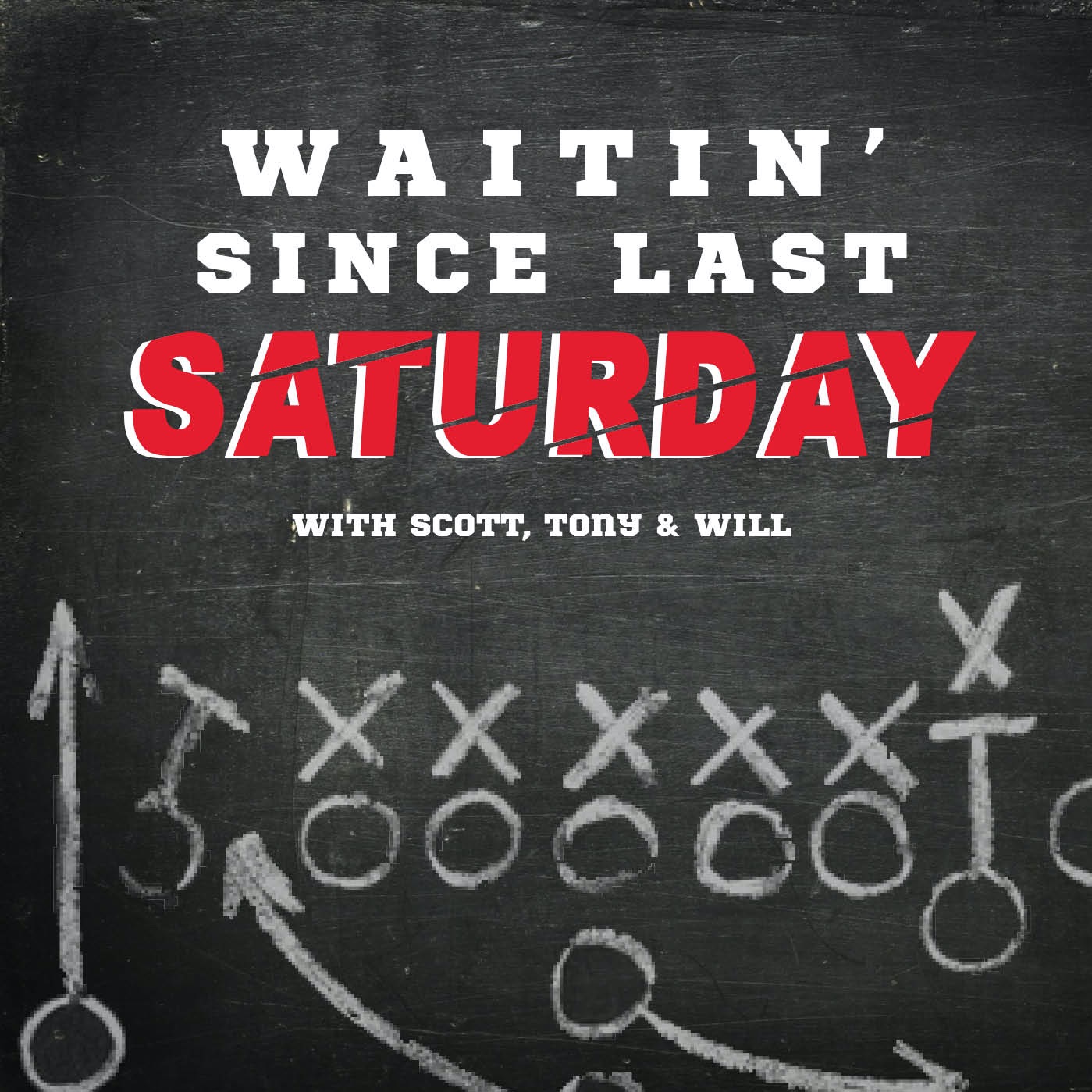 WSLS 208 | Gameweek: Georgia Looks to Make a Statement vs Auburn