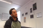 Liam Moore PT.2