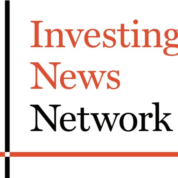 Thom Calandra- Gold Market Fragmentation Troublesome For Investors
