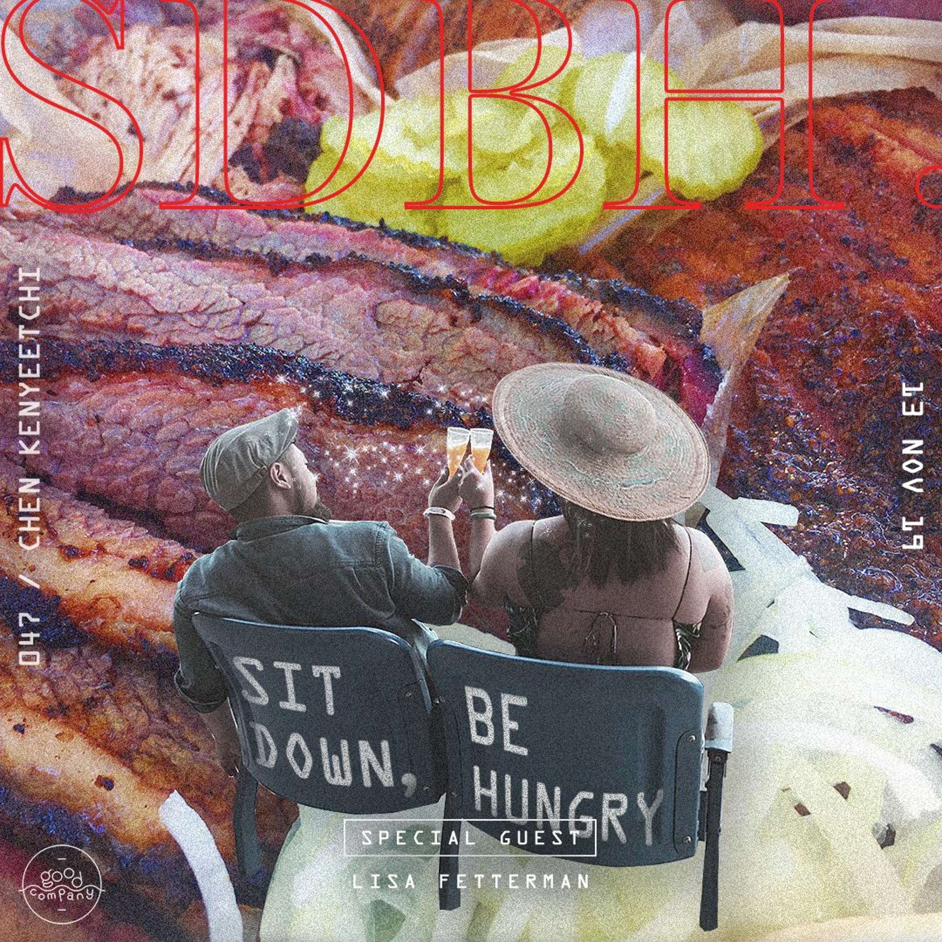 sitdownbehungry