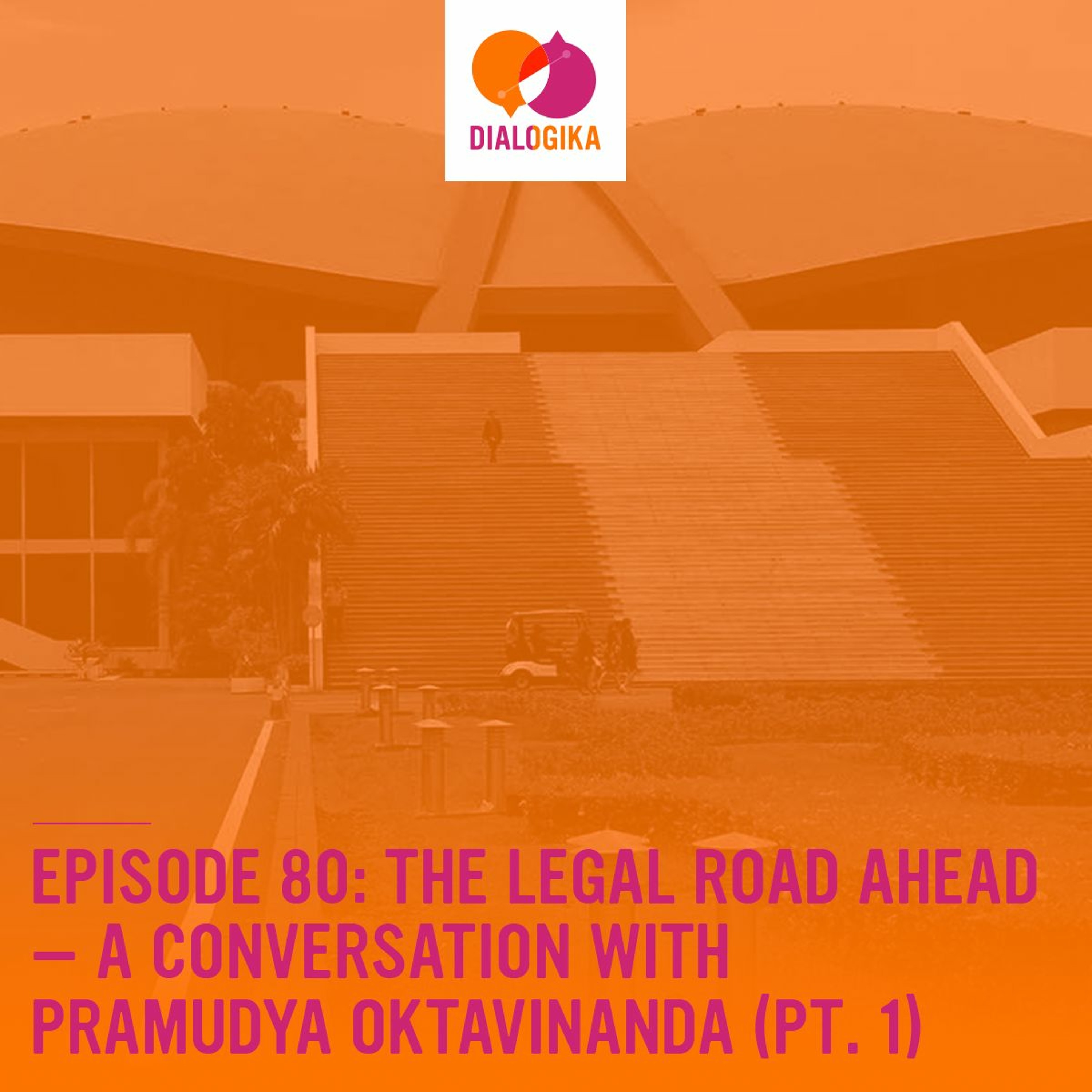 Dialogika Podcast