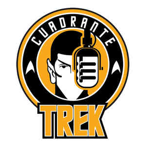 Cuadrante Trek #164