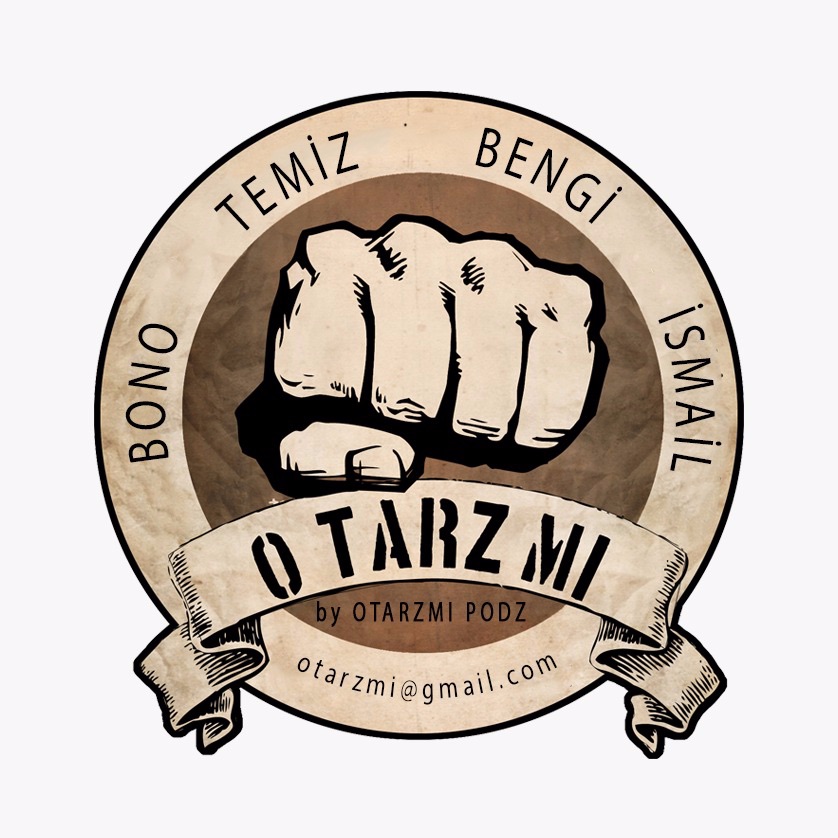 S05E10-Mıknatıslı Kadın Avcu