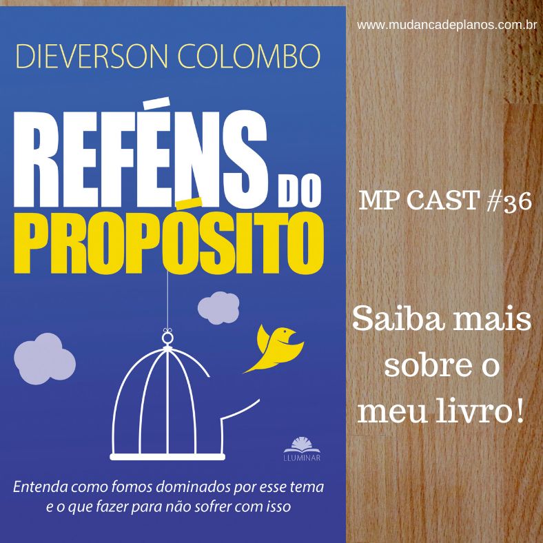 Saiba mais sobre o meu livro!