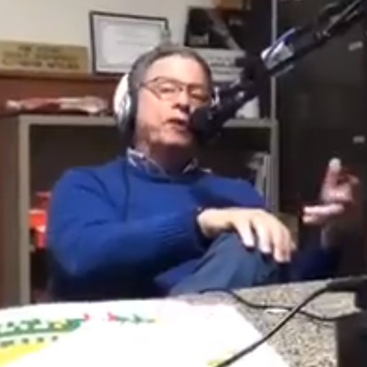 Save Our Schools | Examining Election Results | Bruce Maples | Forward KY Save Our Schools | Examining Election Results | Bruce Maples | Forward KY