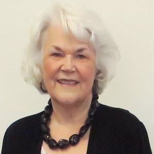 Episode 6912 - Knowledge Increases Power - Geri McGhee Episode 6912 - Knowledge Increases Power - Geri McGhee
