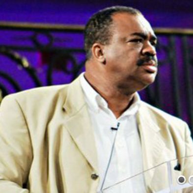 Episode 6915 - People all over the world need deliverance - Earthquake Kelley Episode 6915 - People all over the world need deliverance - Earthquake Kelley