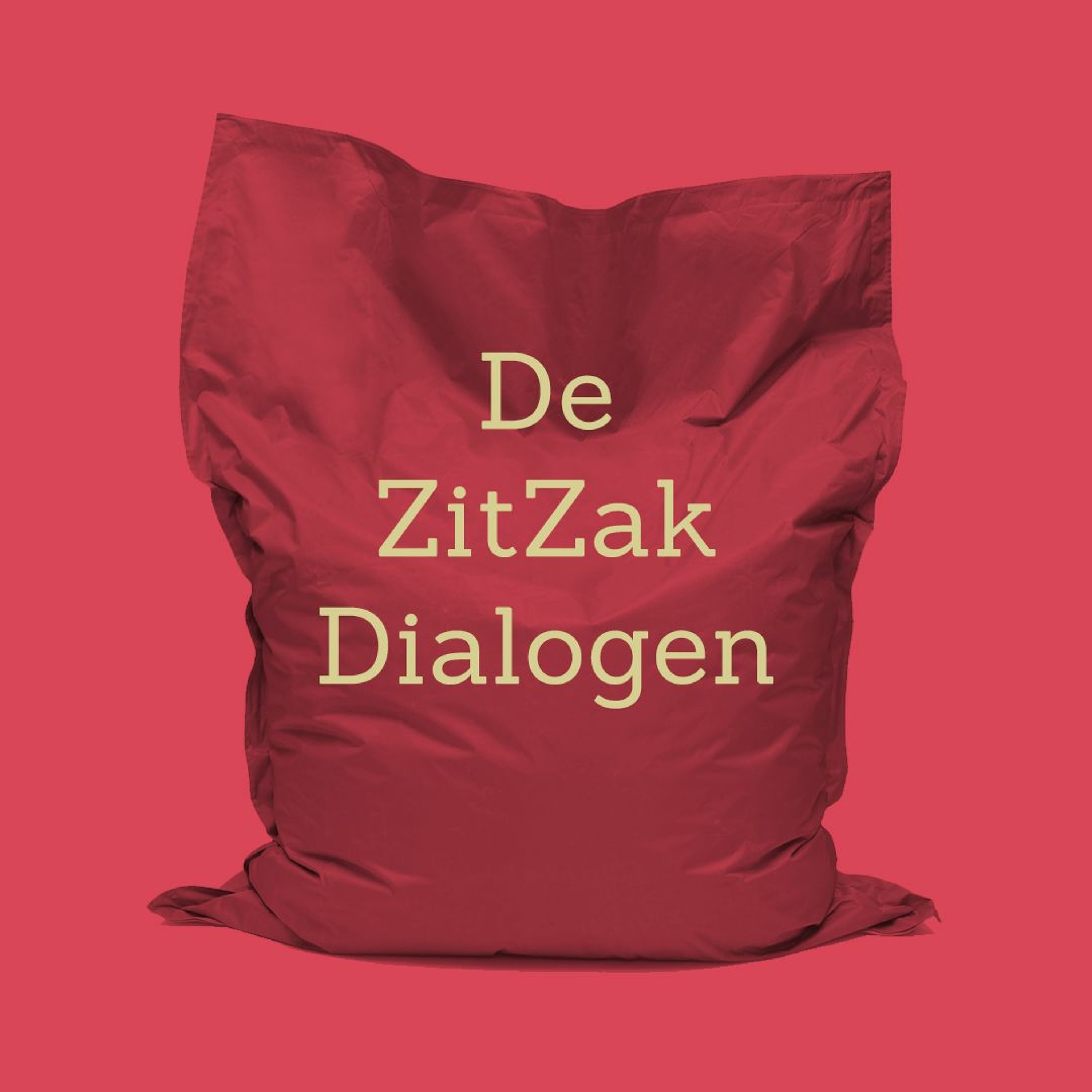 #2 Van Reactie naar Creatie