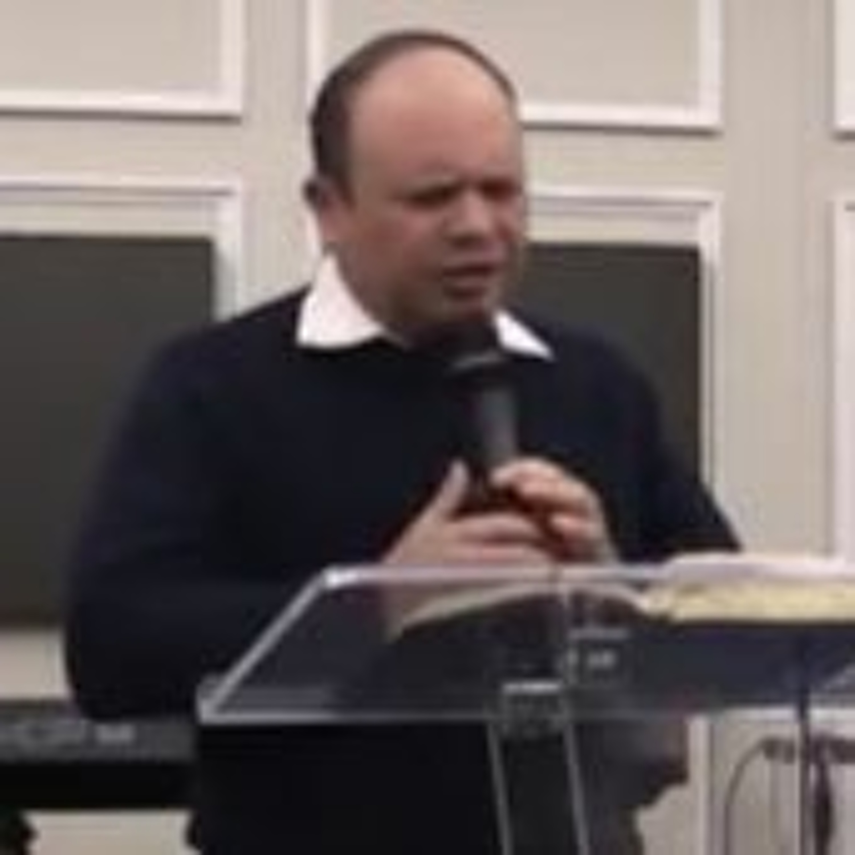 Iglesia Palabra Viva-usa