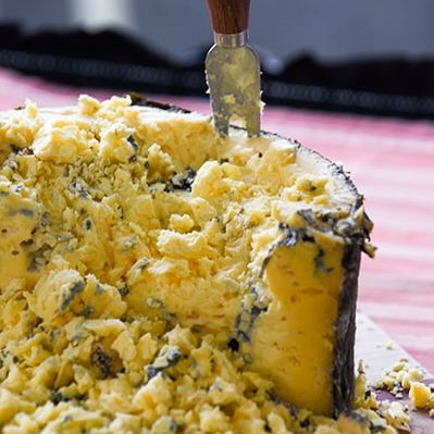 Cheeses galore, Arts in the woods, and Voting
