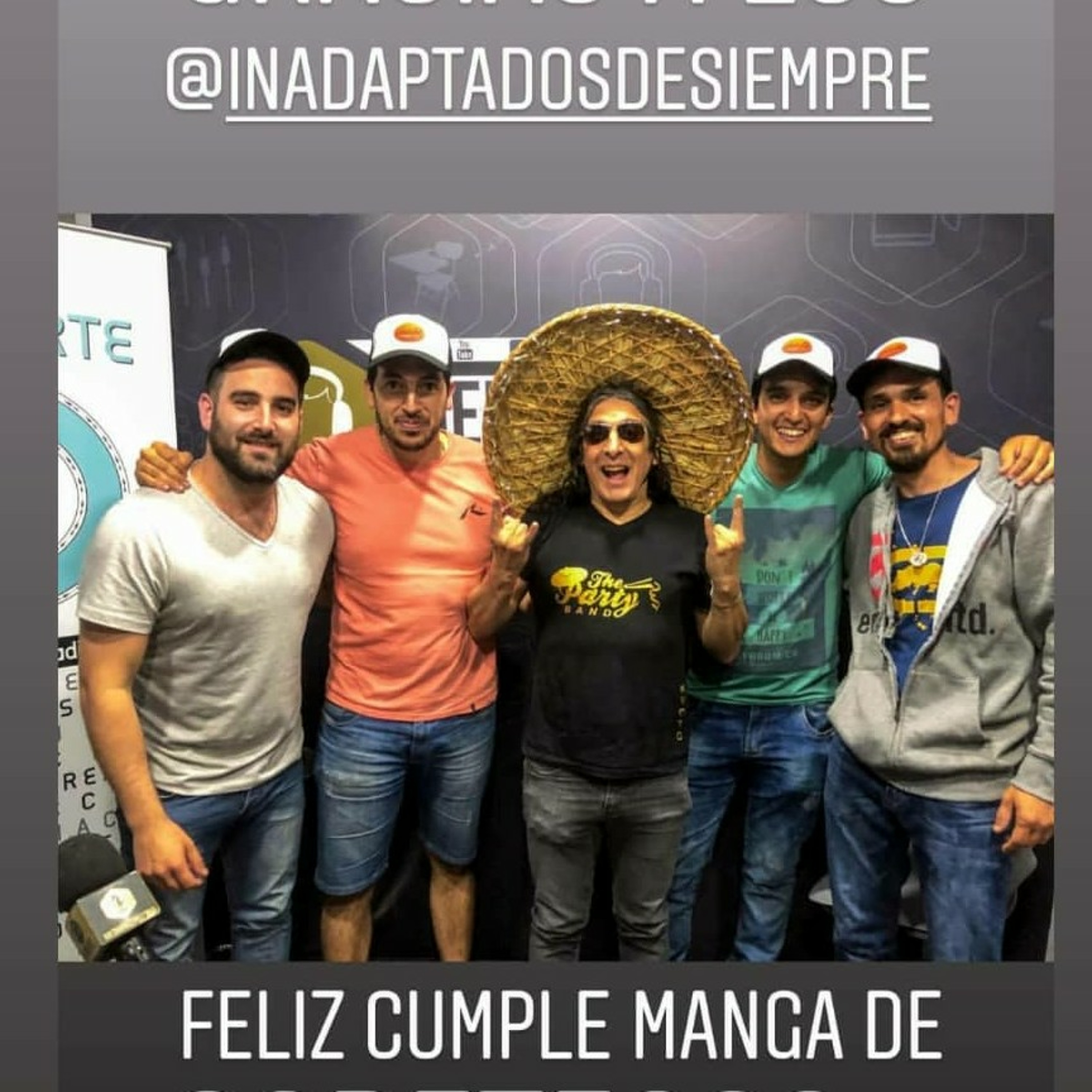 Mediarte