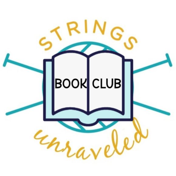 Studio Book Club - "Hum If You Don't Know The Words"