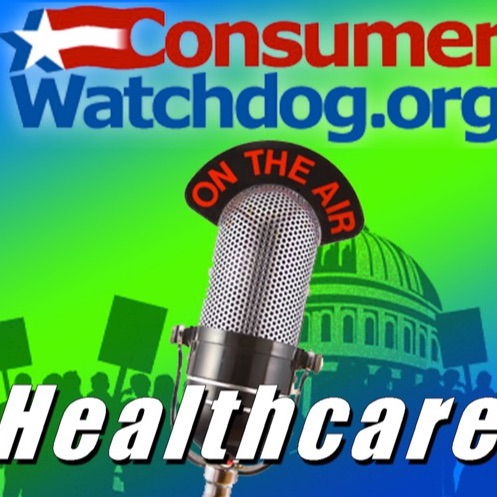 Fairness for Patients Act Ballot Measure Discussion on KGO Radio