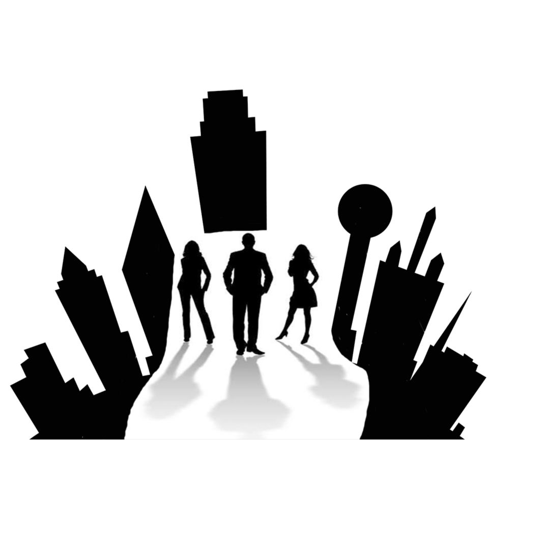 Episode 011 - Dancing