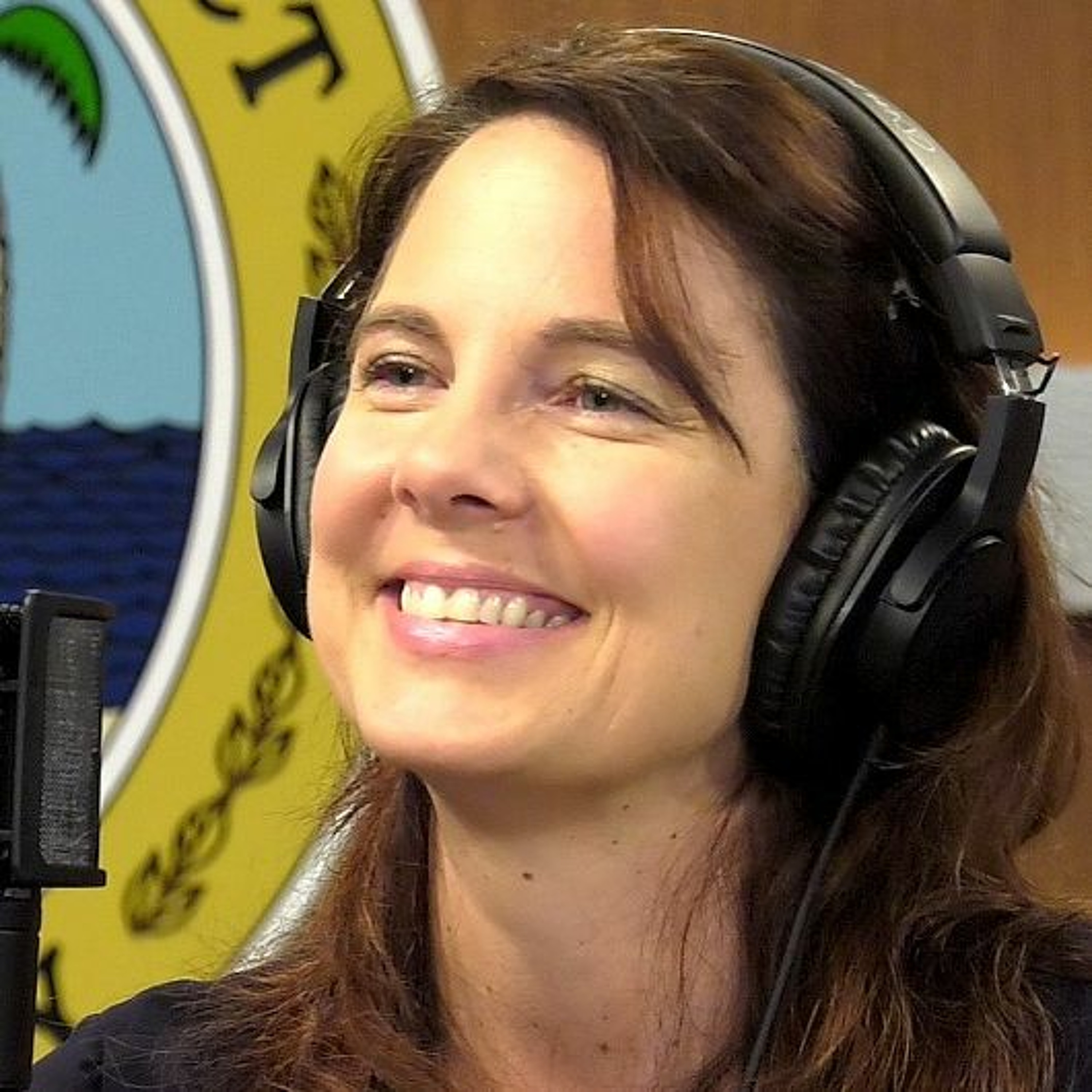 Ep. 36: Tammy Scott on Student Attendance