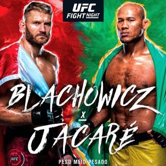 #84 UFC Sao Paulo analysis, prediction, and betting discussion