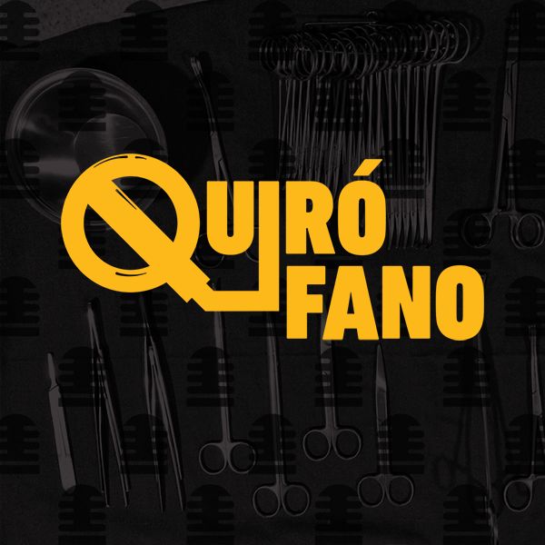 QUIRÓFANO - "La Manipulación Parte 2"
