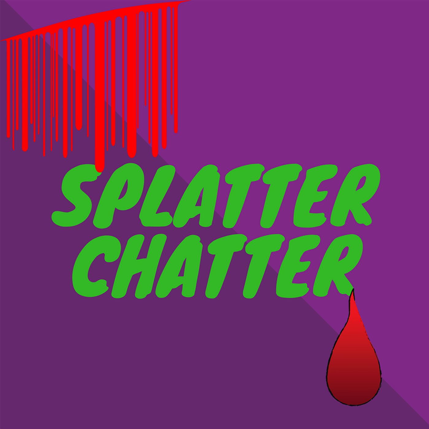 Episode 72: Campfire Tales Part 2