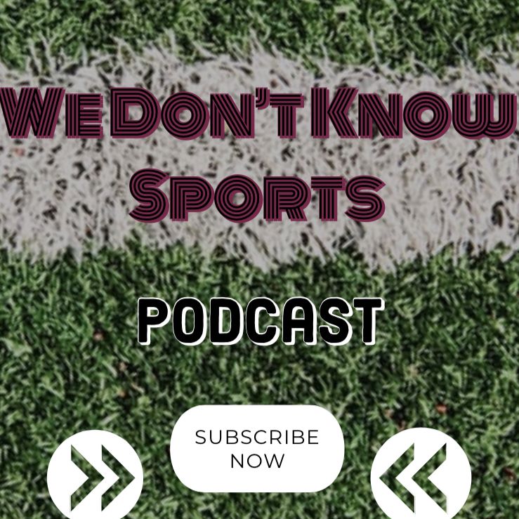 Week 11 NFL picks, Mr.Brown loses his mind about fantasy kickers, and Colin Kaepernick.