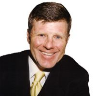 Episode 6927 - The Purpose of Temptation - Monty Mulkey Episode 6927 - The Purpose of Temptation - Monty Mulkey