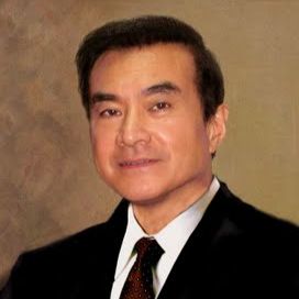 Episode 6928 - If you want God's healing you MUST do this - William Lau Episode 6928 - If you want God's healing you MUST do this - William Lau