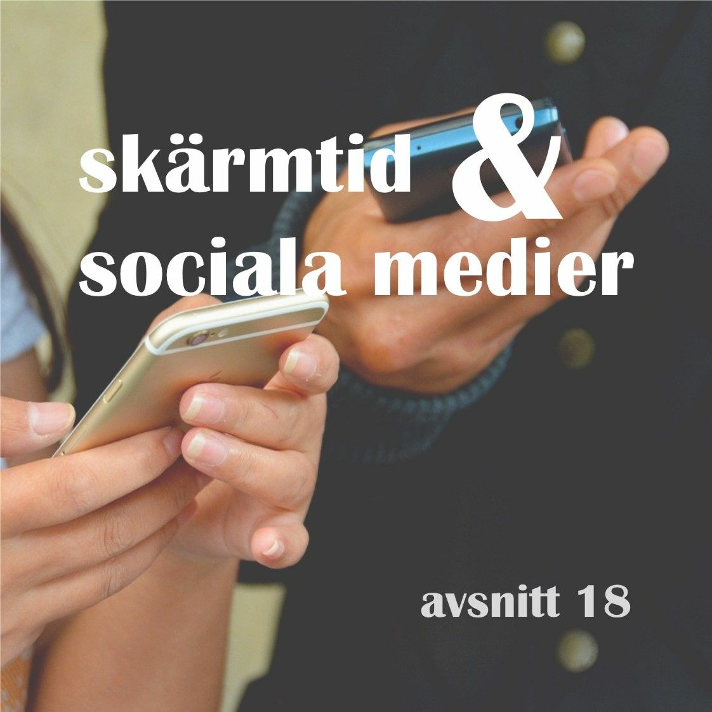 Liv och Tro