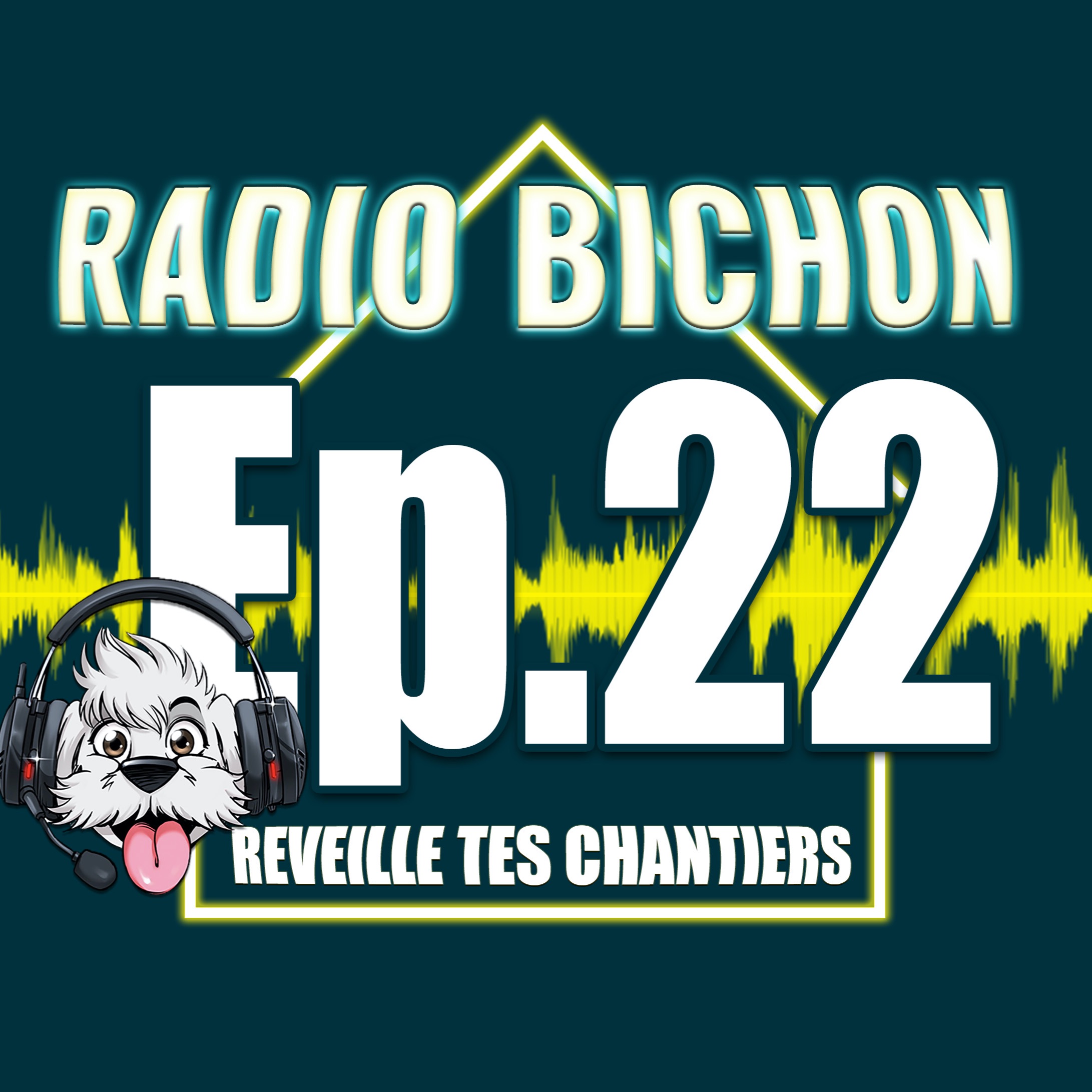 Les systèmes plomberie multicouches Batimat 2019 Radiobichon